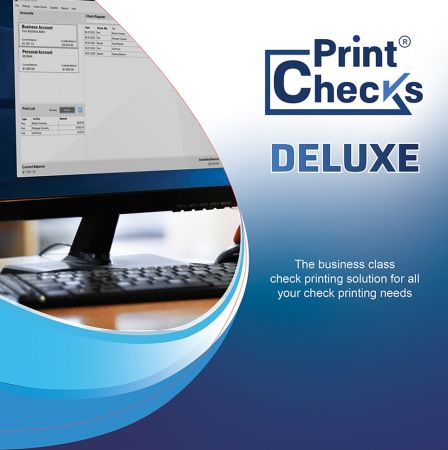 Print Checks Deluxe 1.65 Ty92ad9h4xlu