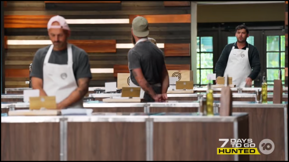 [Image: 76u7qecoun6j.png]