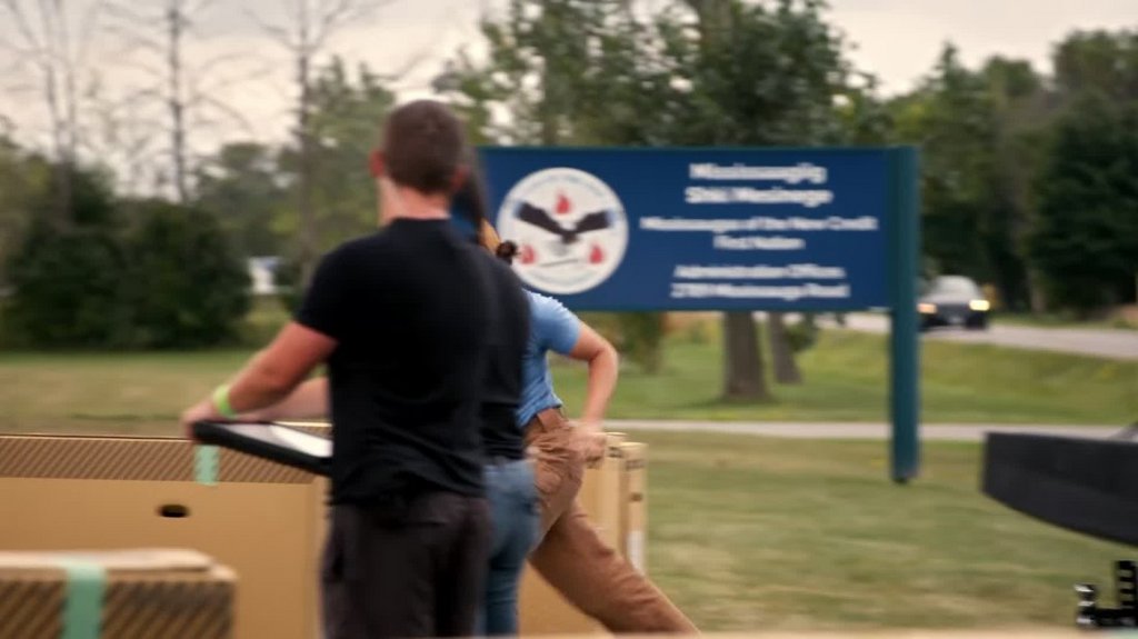 [Image: 1eij8i0p5mwa.jpg]