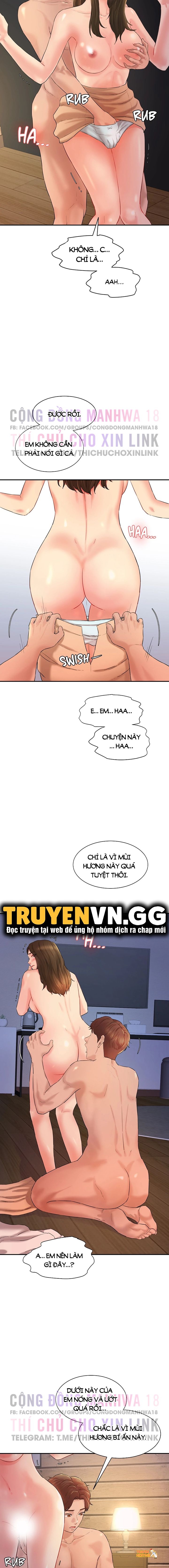 Xem ảnh Nước Hoa Kích Dục - Chapter 3 - tmp0bt11425 - TruyenVN.APP