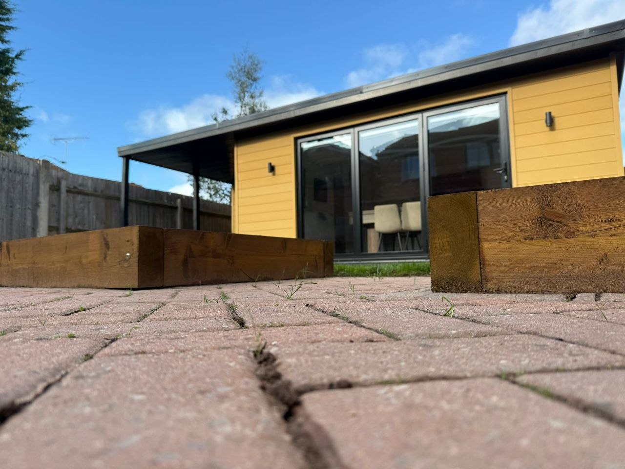 Games Room, Sauna & Spa – Stourport thumbnail 8