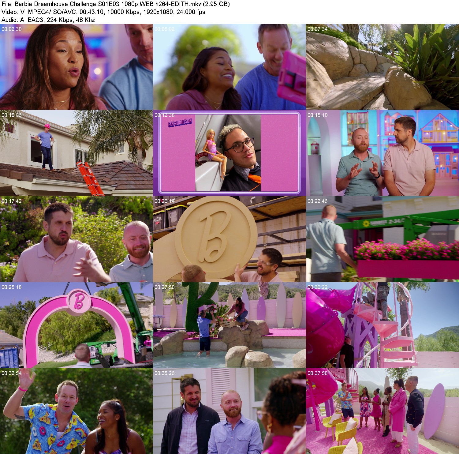 [Image: i3qqsk2t34fz.jpg]