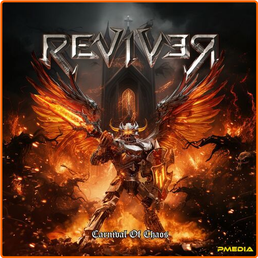 [Image: jcw5cc4ocj95.png]