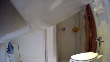 [Image: Voyeur33215142519.jpg]