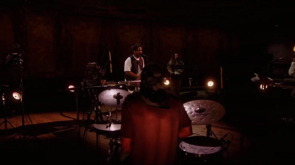 [Image: nt3gl72e1nqx.jpg]