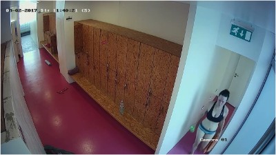 [Image: HID74567512115120260428.jpg]