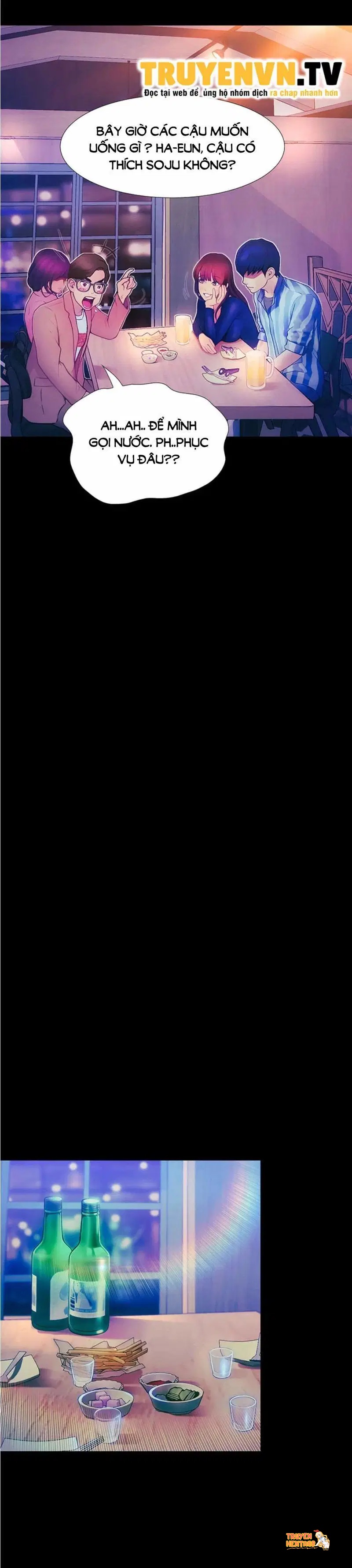 Xem ảnh Ngôi Trường Dâm Loạn - Chapter 2 - tmpoa3hgooa - Truyenhentaiz.net