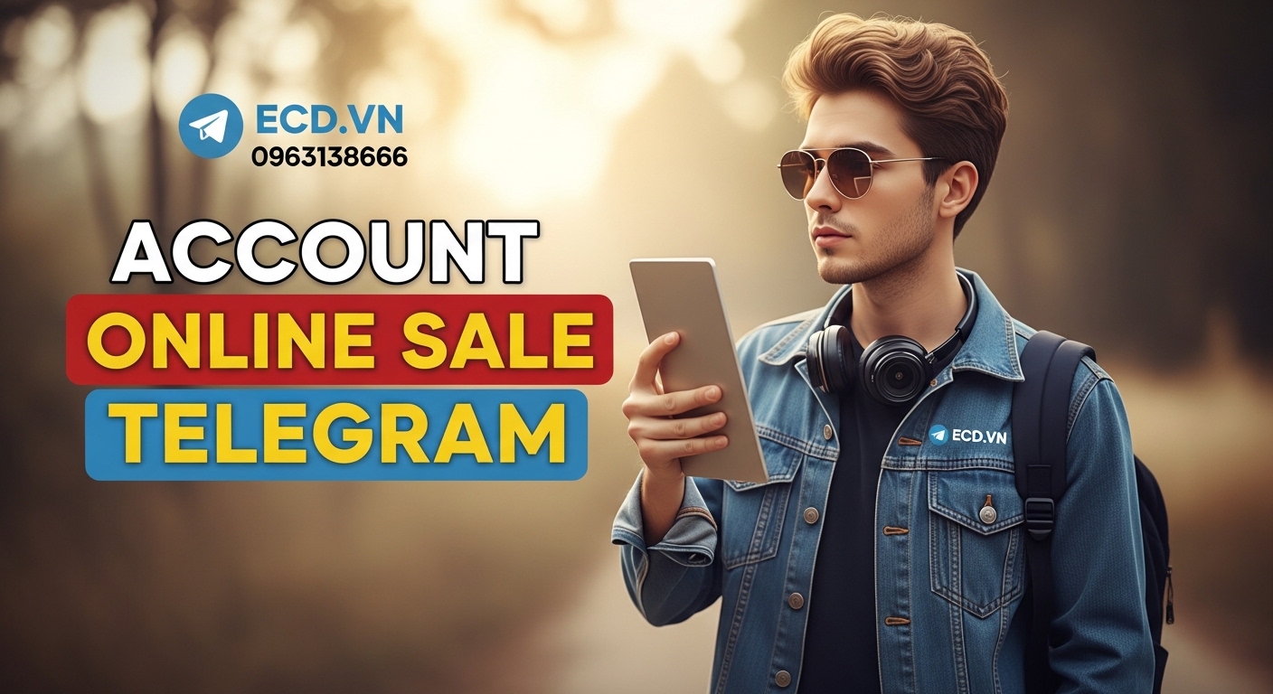 telegram account tool marketing