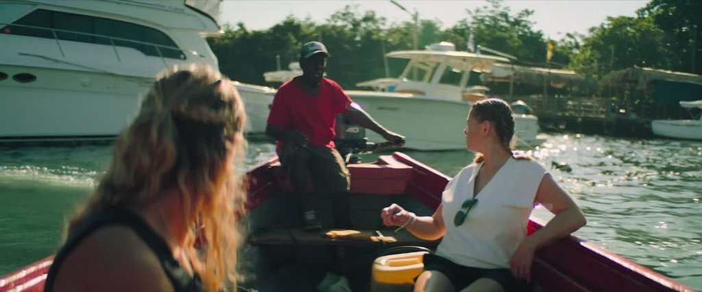 [Image: tlf4l0xuq80n.jpg]