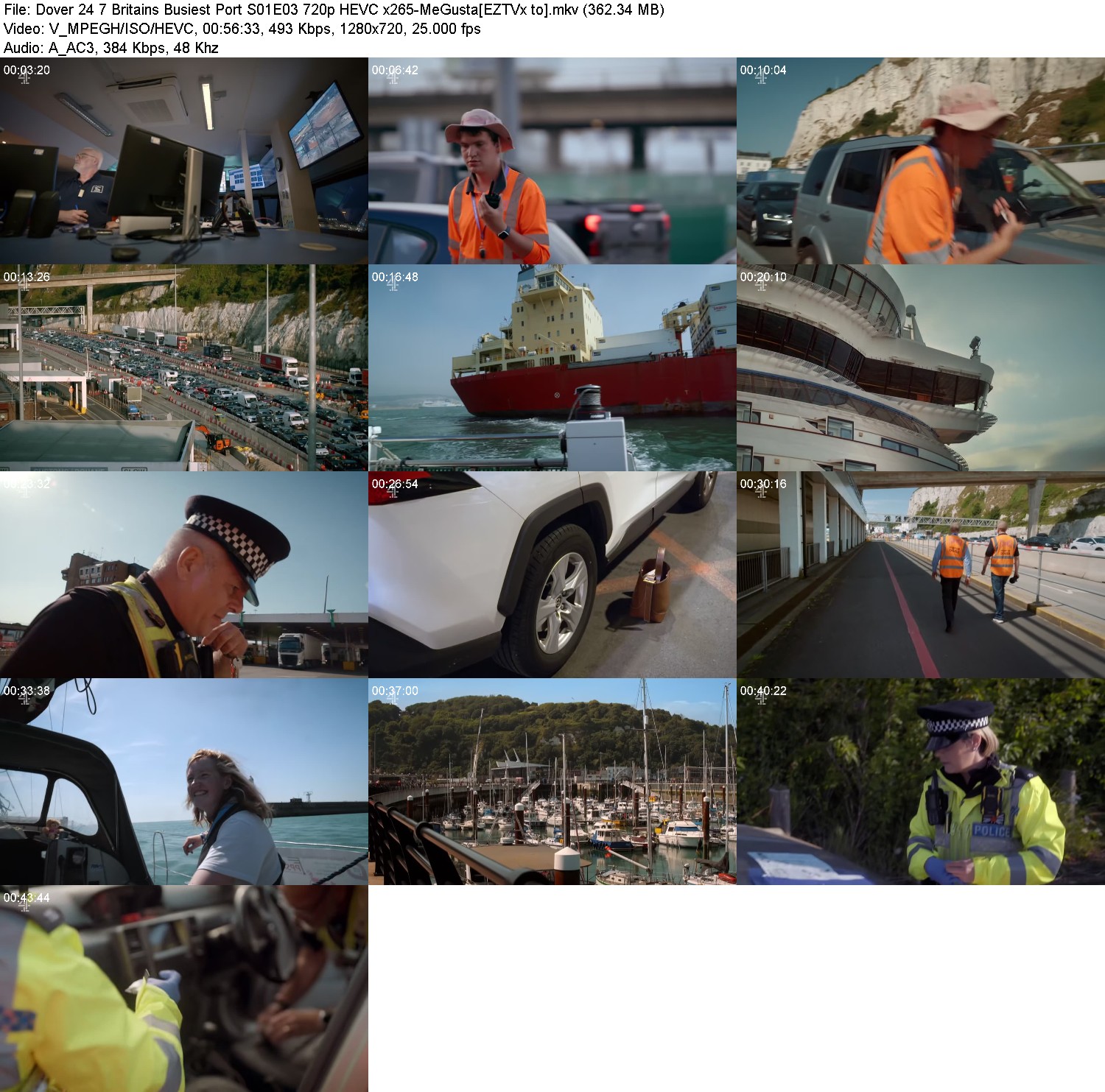 [Image: 21cf6mgjx8qr.jpg]