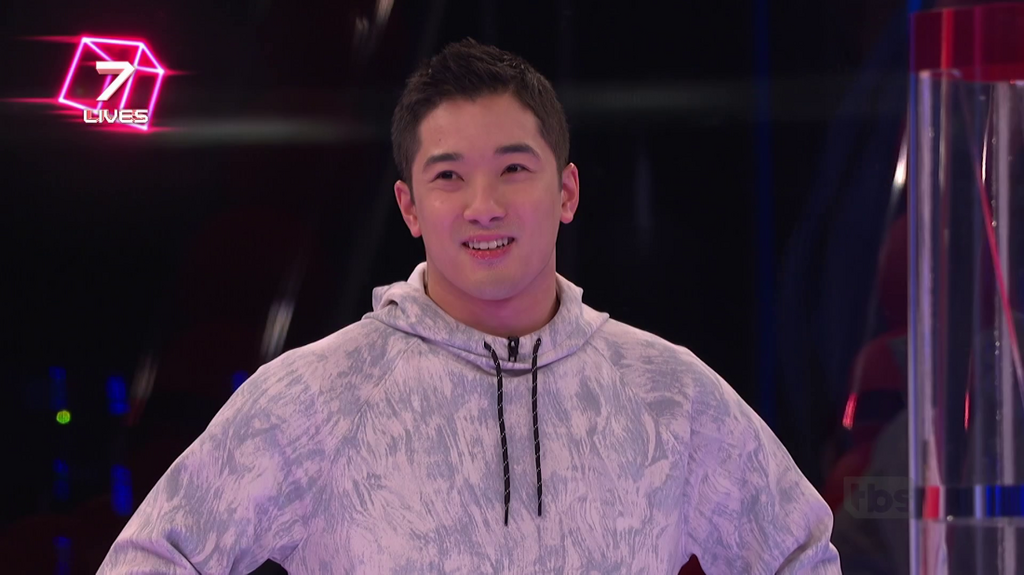 [Image: 87ae6gj9jfno.png]