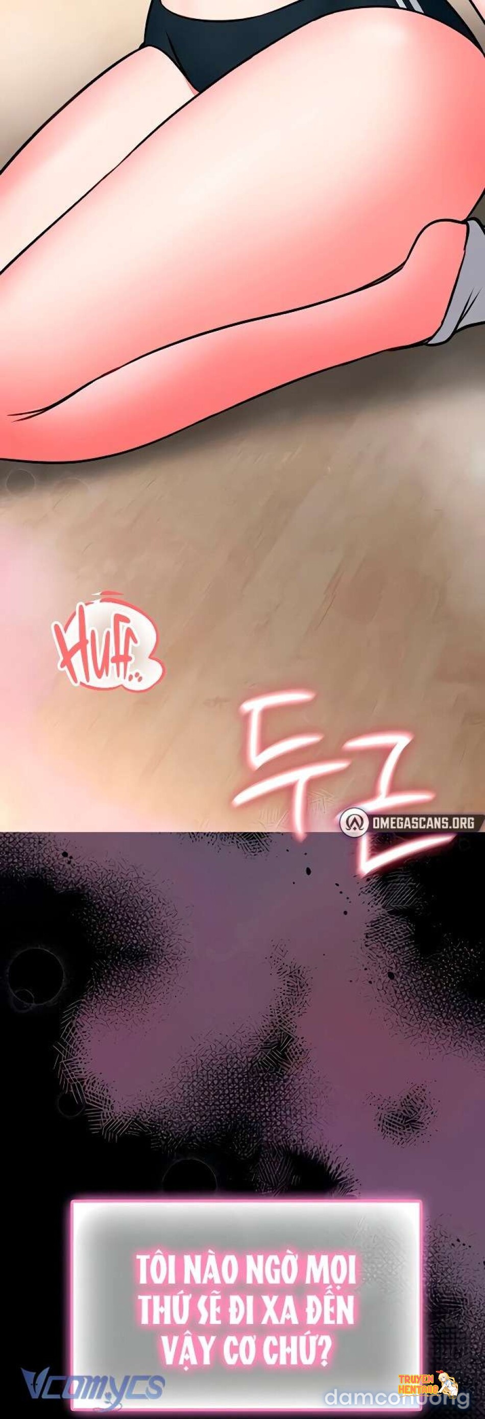 Xem ảnh Hướng Dẫn Bảo Vệ Bản Thân - Chapter 13 - tmp2 oaxm1h - Truyenhentaiz.net Xem ảnh Hướng Dẫn Bảo Vệ Bản Thân - Chapter 13 - tmp2 oaxm1h - Truyenhentaiz.net