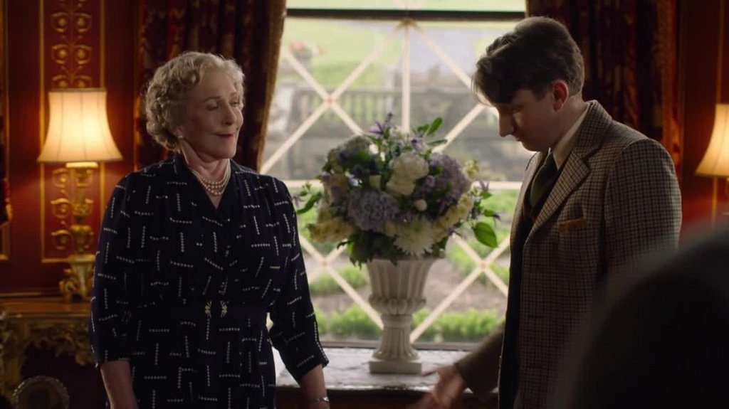 [Image: c0tt0vl4su0p.jpg]