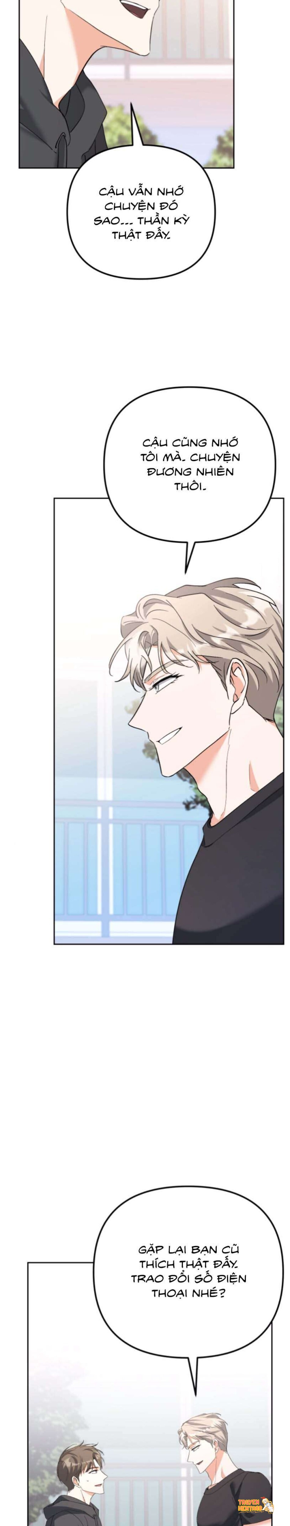 Xem ảnh tmp23k6rj 6 trong truyện hentai [18+] Kẻ Rác Rưởi Dịu Dàng - Chapter 6 - hentaitvn.net