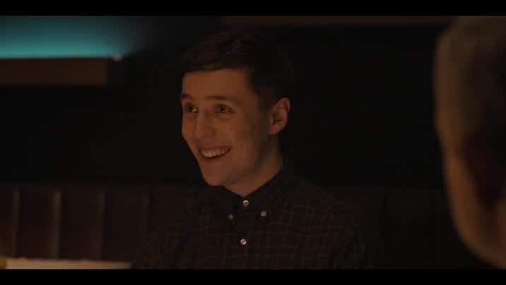 [Image: 9ida5p8tiy6n.jpg]