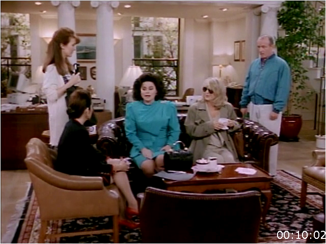 [Image: kgilhxf427i6.png]