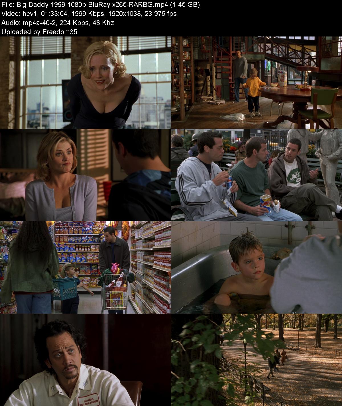 Big-Daddy-1999-1080p-Blu-Ray-x265-RARBG.