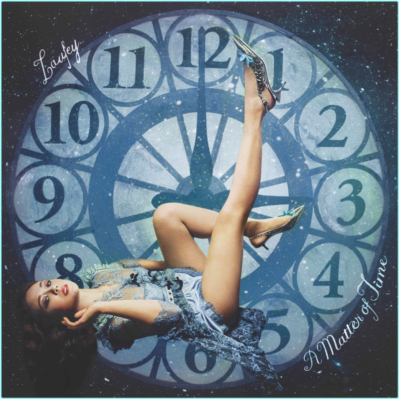 [Image: m7d17vw2qlnt.png]