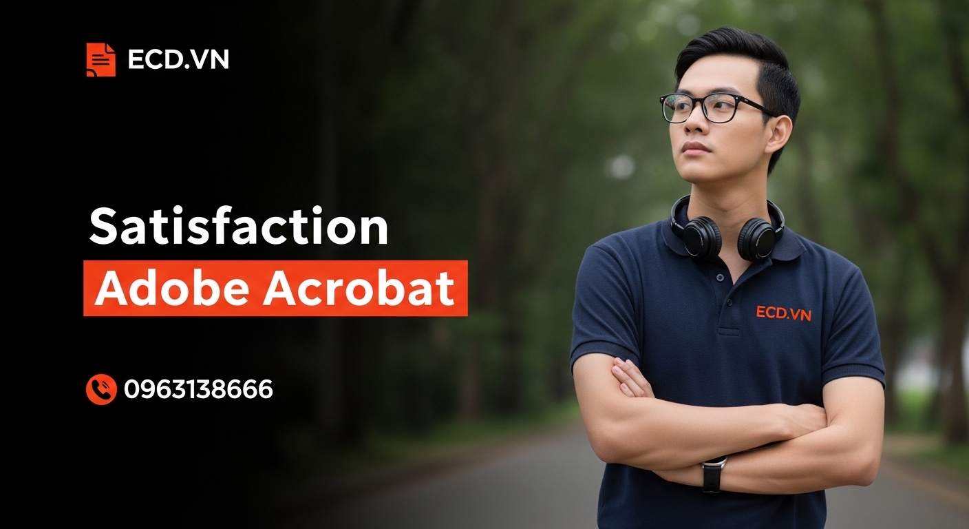 adobe acrobat download