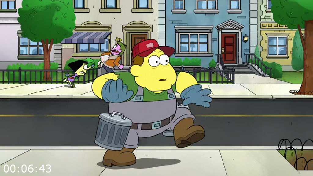 [Image: n25jaj6o0gii.png]