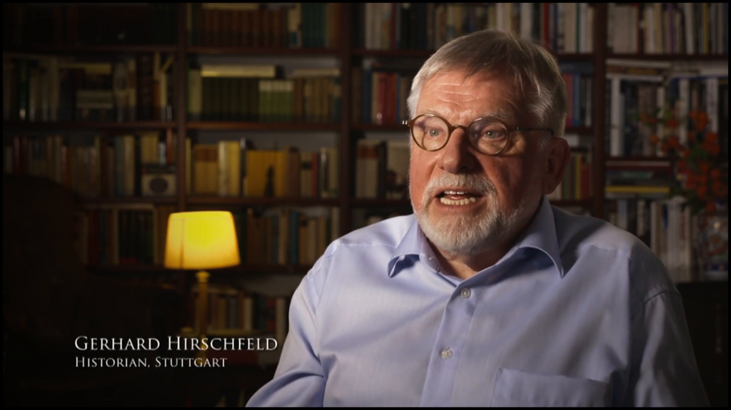 [Image: w2gf40niu7cu.png]