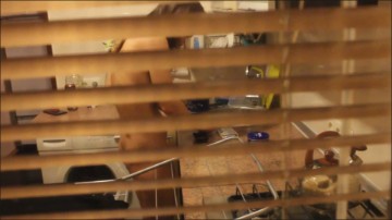 [Image: Voyeur375154807.jpg]
