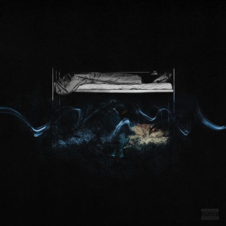 Escomar & FT Kings Feat. Simba La Rue - Free Escomar (2025)