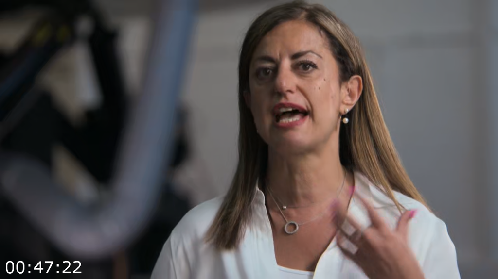 [Image: yl4789lzuwpf.png]