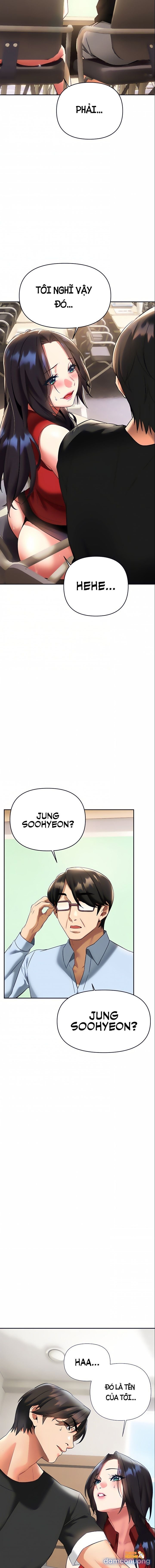 Xem ảnh tmpfzs7to2y trong truyện hentai Không Phải Chị Thì Không Được - Chap 12 - www.hentaitvn.net