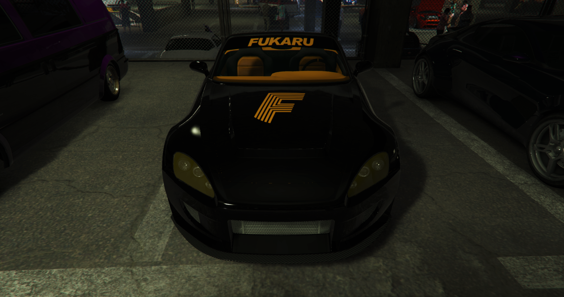 Grand-Theft-Auto-V-Screenshot-2021-07-21