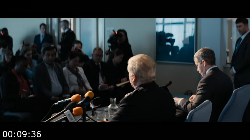 [Image: qgyh8z12wwo5.png]