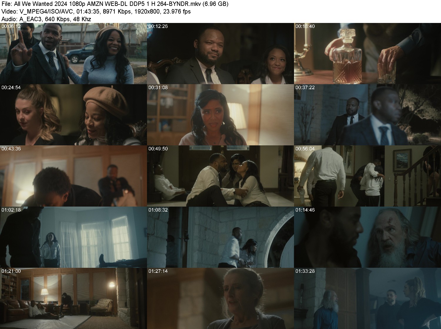 8b9pmjamv7x5.jpg