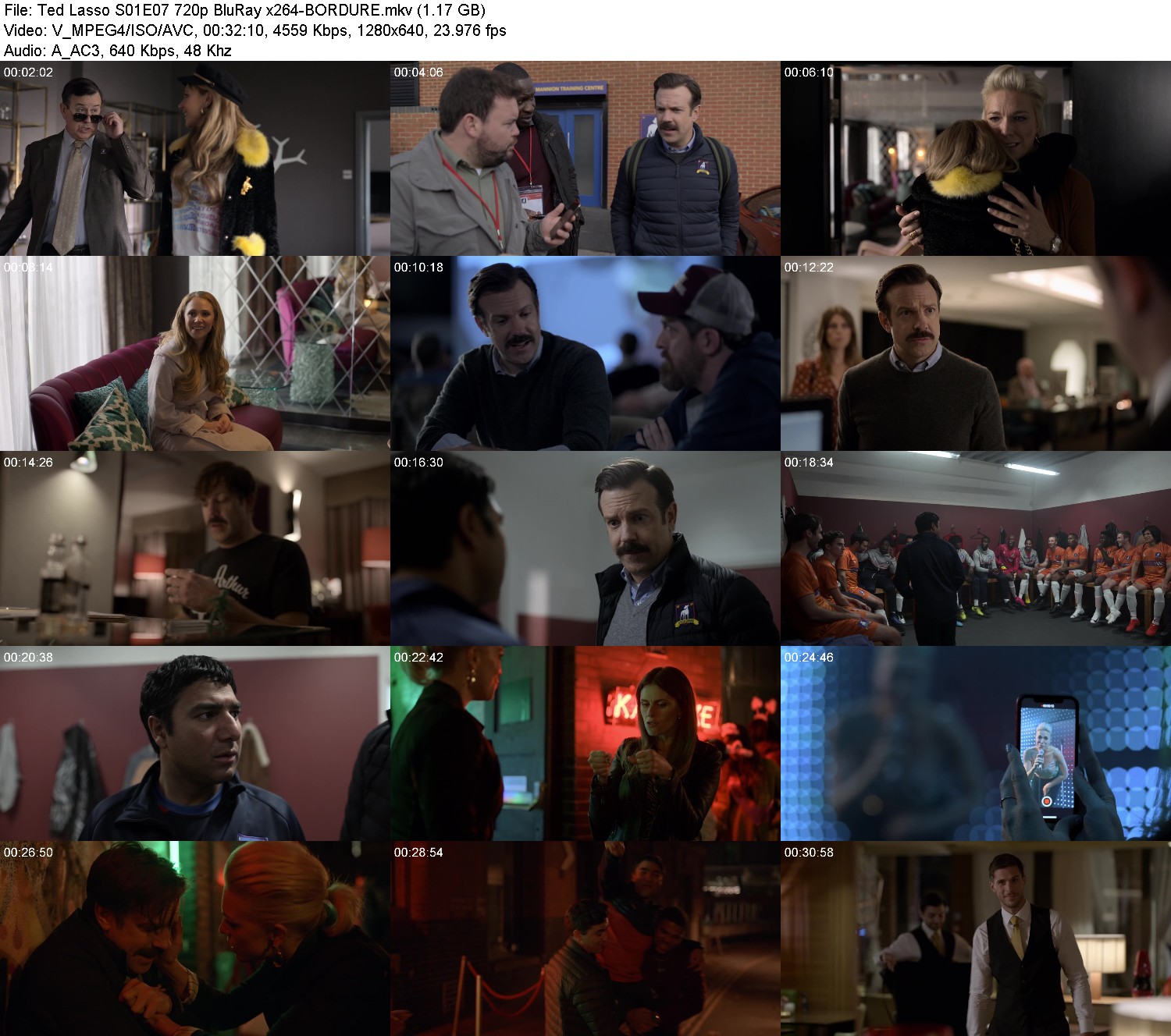 [Image: 0nwx8j2pxr1z.jpg]