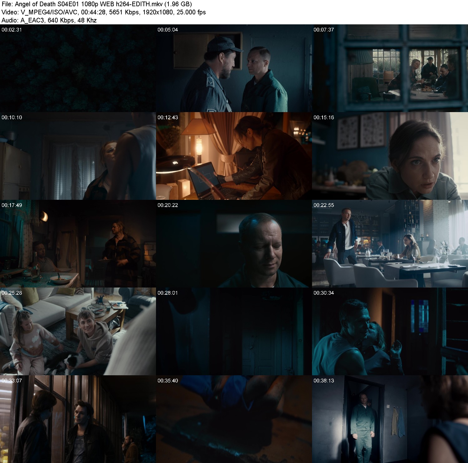 [Image: pz2t4hj1iet1.jpg]