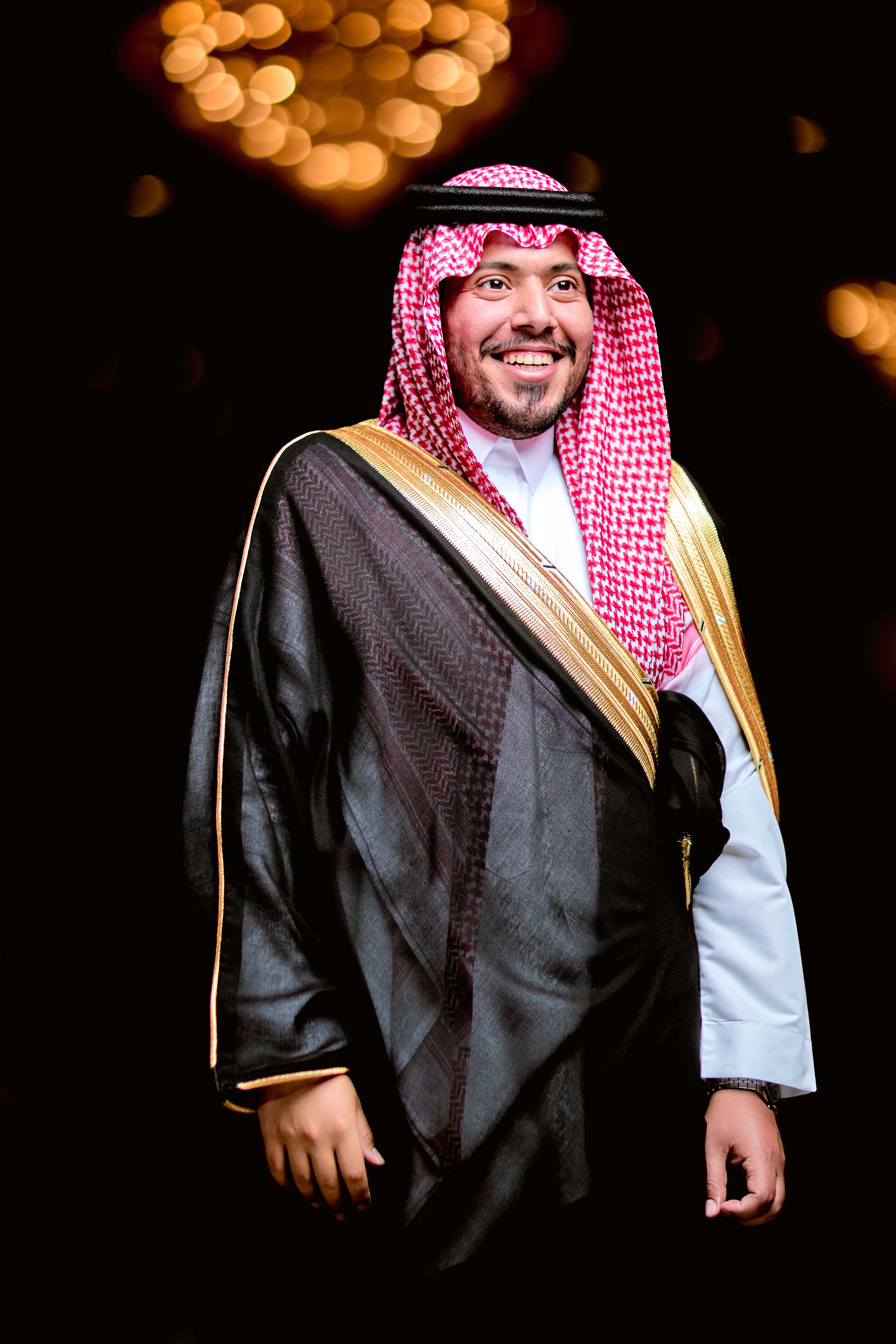 freelancers-C76-A8356