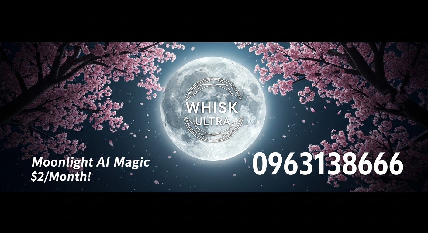 instant whisk ultra warranty