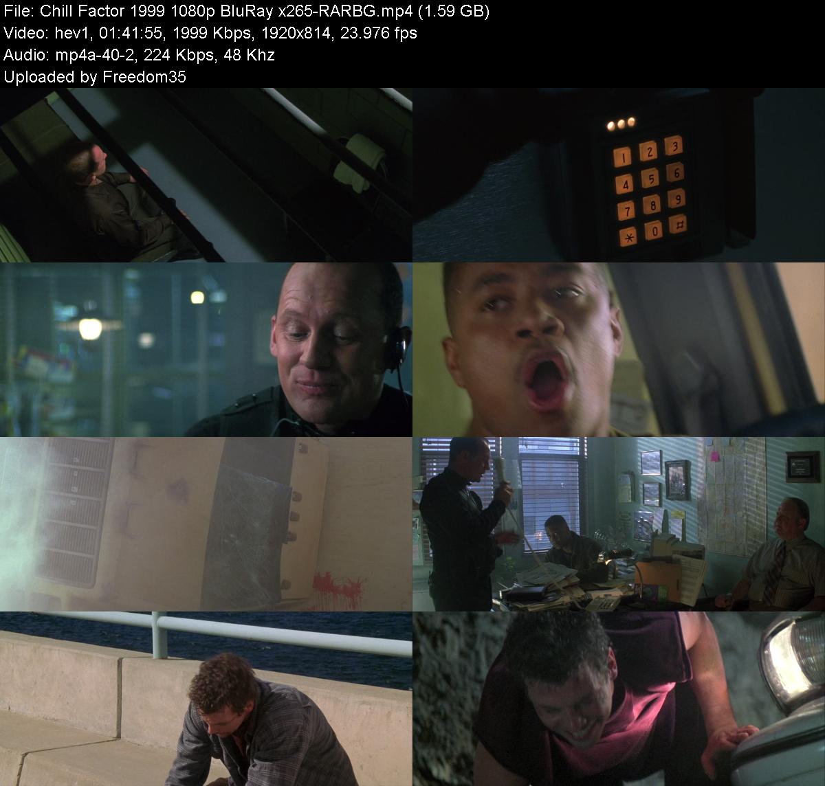 Chill-Factor-1999-1080p-Blu-Ray-x265-RAR