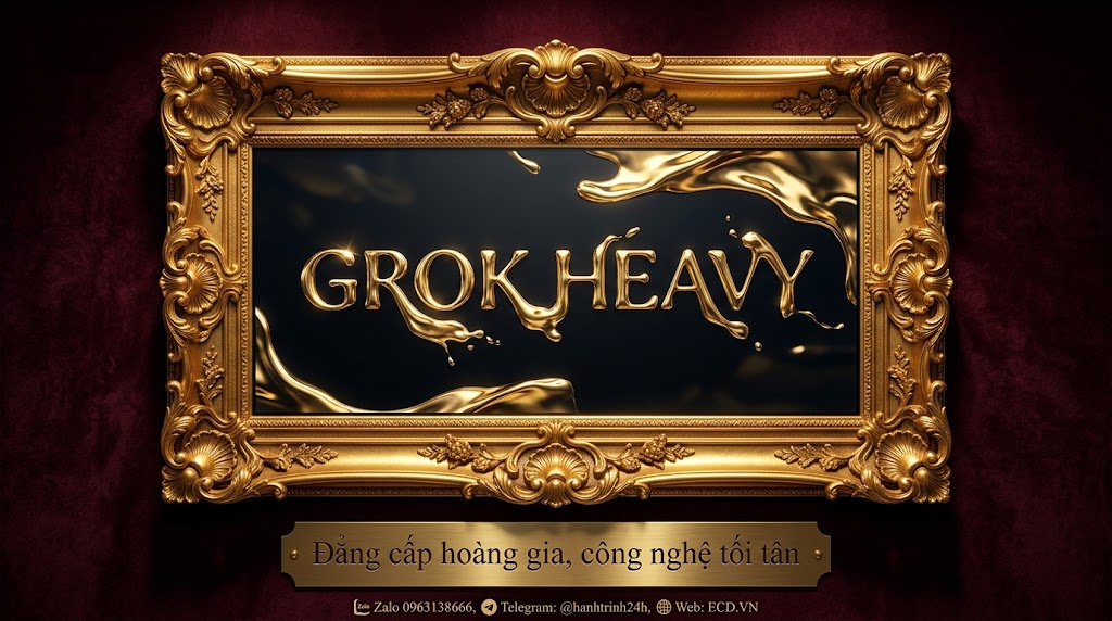 image-png-Expires-1776218959-Google-Access-Id-778043051564-q79bsd8mc40b0bl82ikkrtc3jdofe4dg-develope