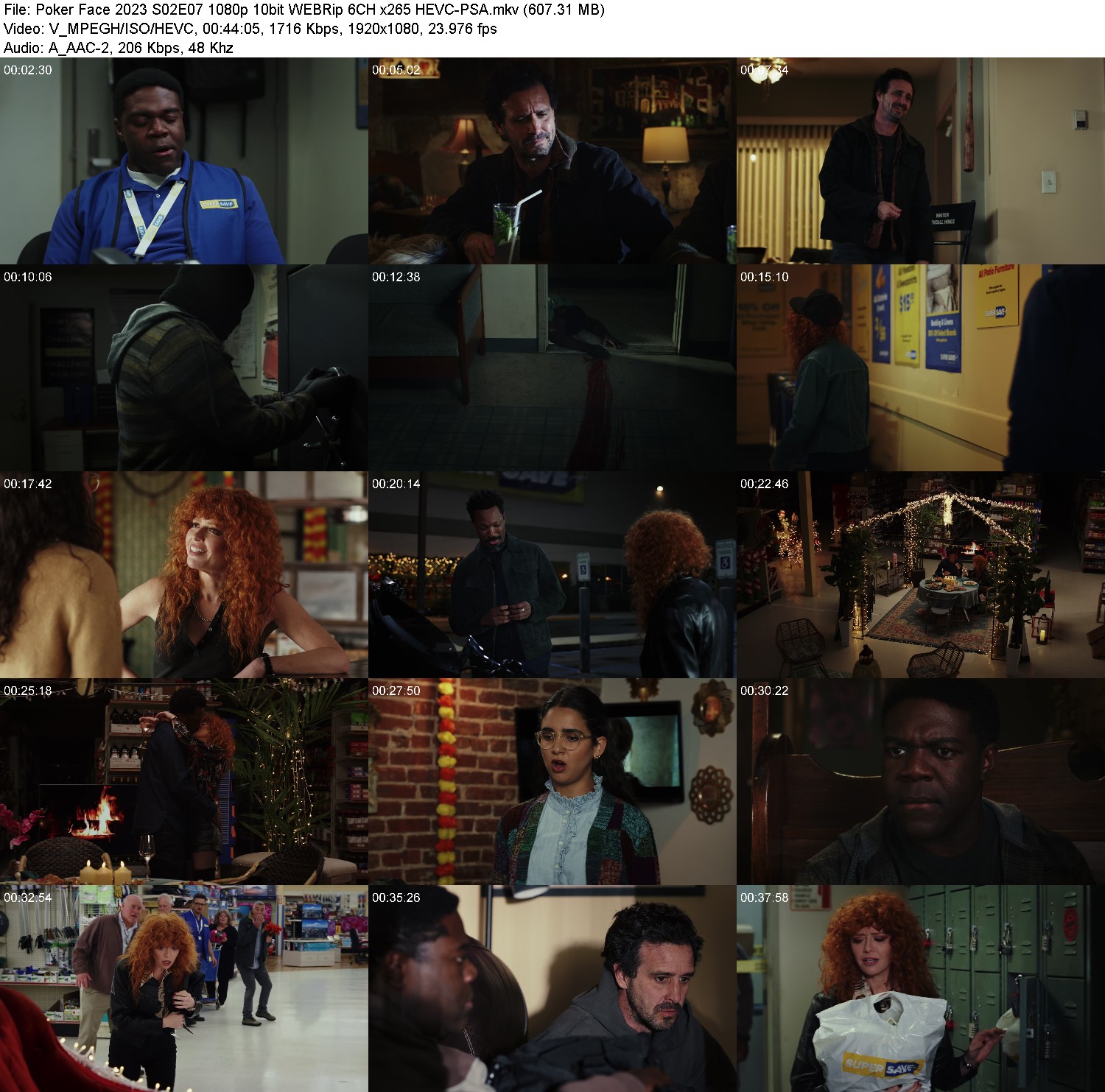 [Image: tpdkz324ciu8.jpg]