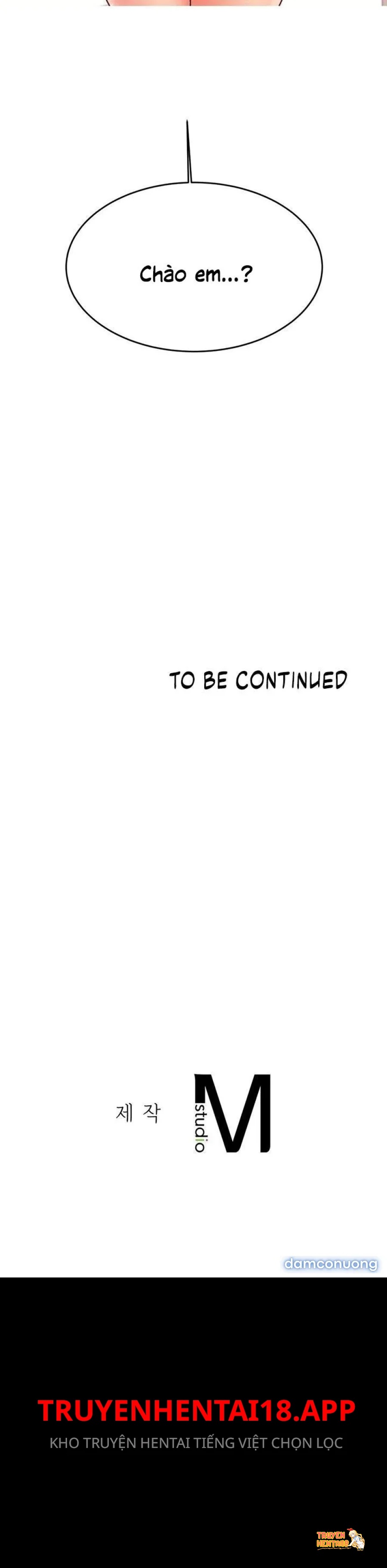 Trang truyện tmpjl8ji33b trong truyện tranh Cô Giáo Ngoài Giờ - Chapter 12 - truyenhentai18.net