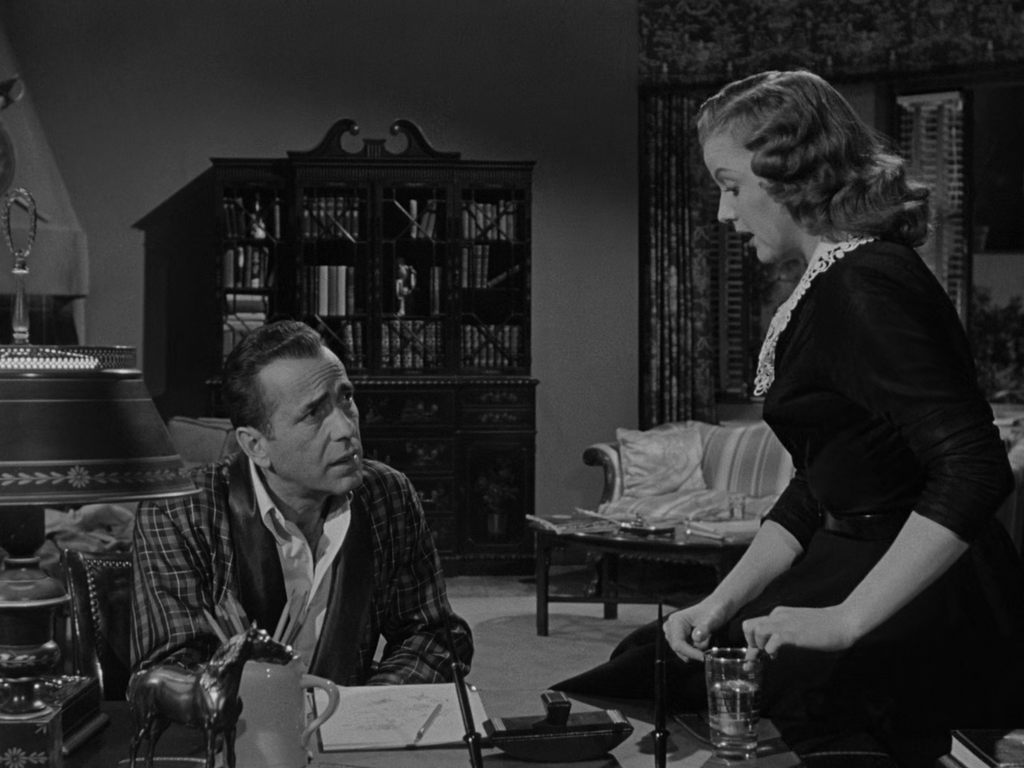 [Image: z8iq06p6yitz.png]