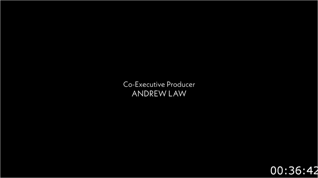 [Image: om9k45tk9ond.png]