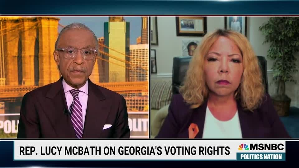 [Image: eg2a66qzryu5.jpg]