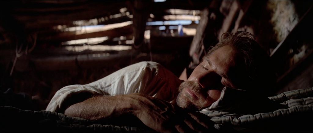 [Image: s1u4ujq74qau.png]