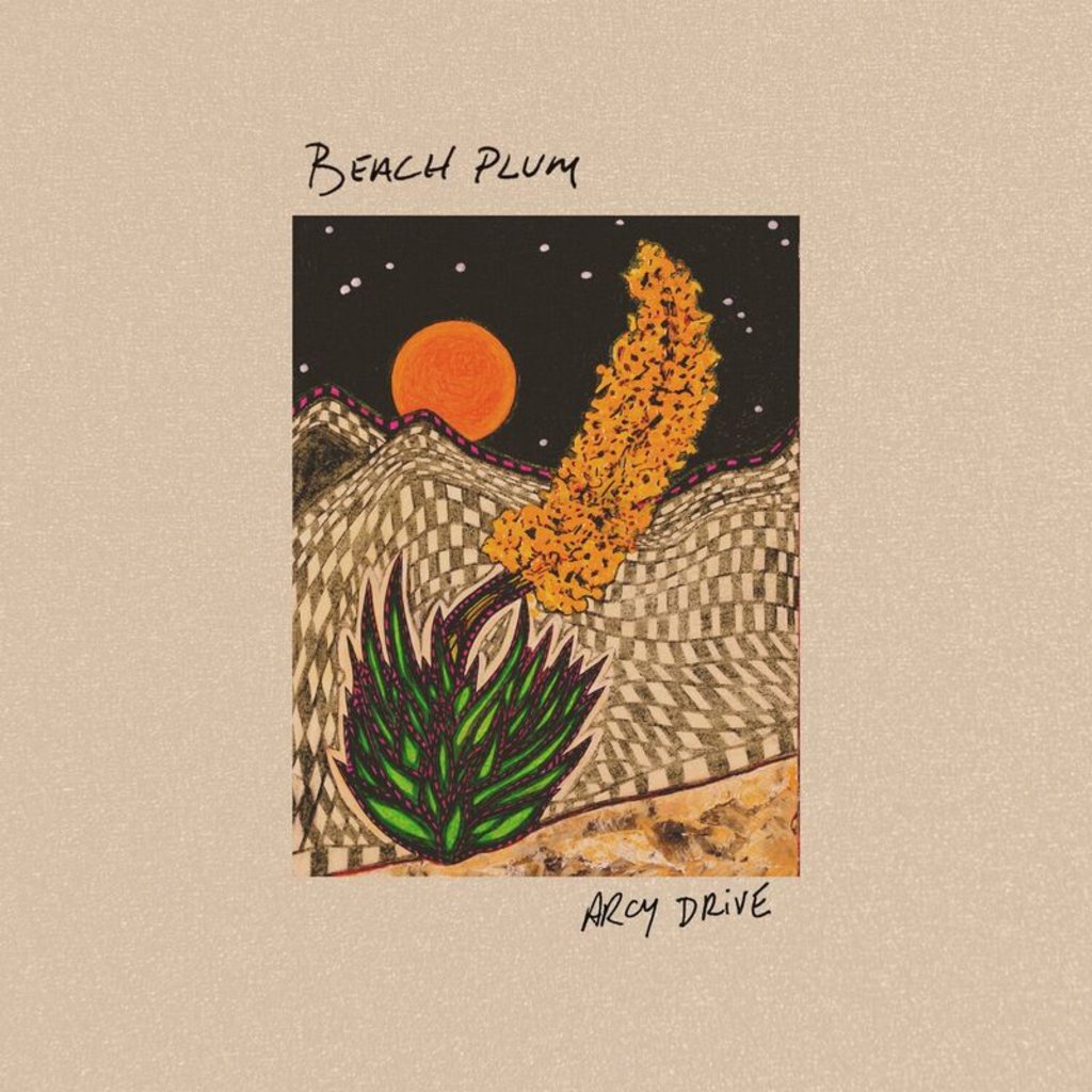 [Image: 8b7deg9if7lz.jpg]