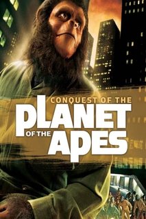 Conquest-of-the-Planet-of-the-Apes-1972-
