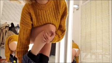 [Image: Voyeur22795104430.jpg]