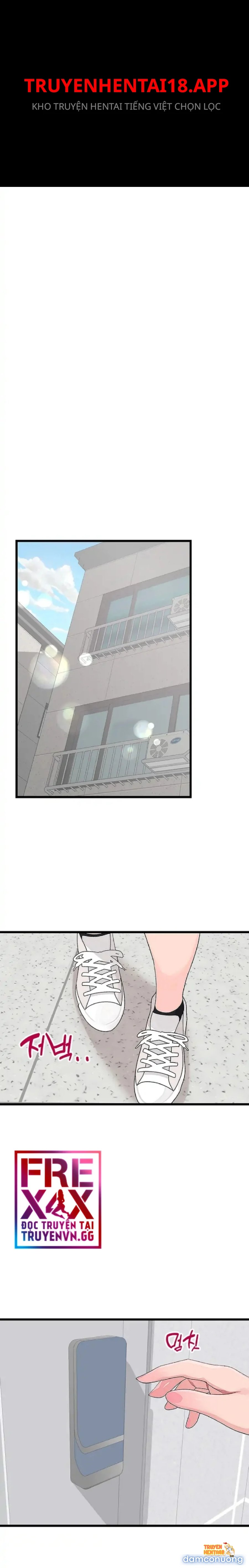 Trang truyện tmp5x3d65hg trong truyện tranh Liên Kết Doki Doki - Chapter 15 - truyenhentai18.net