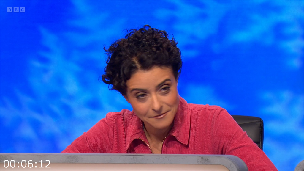 [Image: ngc1rl47bp6w.png]