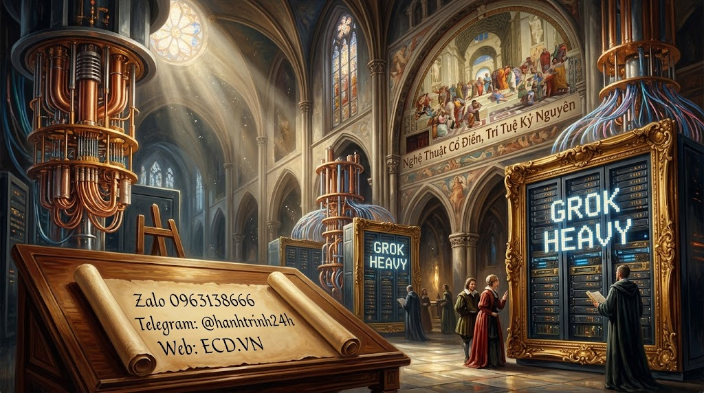 image-png-Expires-1776218958-Google-Access-Id-778043051564-q79bsd8mc40b0bl82ikkrtc3jdofe4dg-develope